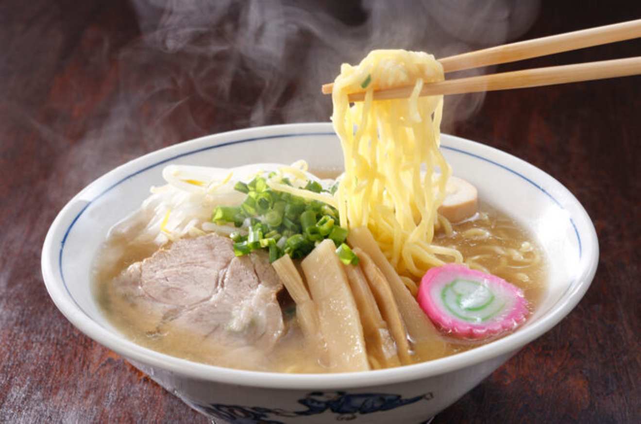 Top 10 Hokkaido Local Gourmet Rankings for 2024! Popular Ramen and Zangi